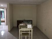 Casa en venta en Pinos Norte II, Mérida, Yucatán Casa en venta en Pinos Norte II, Mérida, Yucatán
