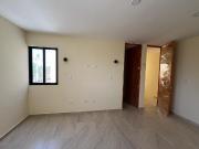 Casa en venta en Pinos Norte II, Mérida, Yucatán