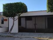 Casa en venta en Pinos Norte II, Mérida, Yucatán