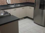 Casa en venta en Pinos Norte II, Mérida, Yucatán