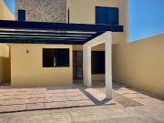 Casa en Venta en Pinos Norte II, Mérida Yucatán