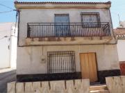 Casa en Venta en Pinos Puente