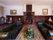 Casa en Venta en Pinos Puente