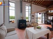 Casa en Venta en Pinos Puente