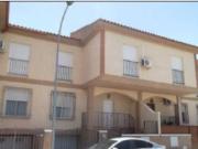 Casa en Venta en Pinos Puente