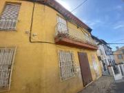 Casa en Venta en Pinos Puente