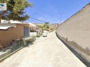 Casa en venta en Pinos Puente. Venta casa en Zujaira...