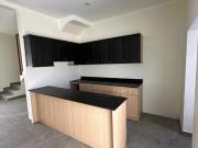 Casa en VENTA EN PINOS, RESIDENCIAL PINO REAL