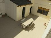 Casa en venta en Pinoso, Alicante