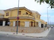 Casa en venta en Pinoso, Alicante