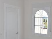 Casa en Venta en Pinoso, Alicante