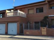 Casa en venta en Pinoso, Alicante