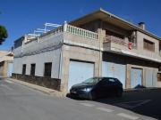 Casa en venta en Pinoso, Alicante