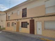 Casa en venta en Pinoso, Alicante