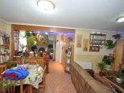 Casa en Venta en Pinoso, Alicante