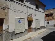 Casa en venta en Pinoso, Alicante