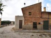 Casa en venta en Pinoso, Alicante