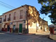 Casa en venta en Pinoso, Alicante