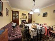 Casa en Venta en Pinoso, Alicante