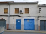 Casa en venta en Pinoso, Alicante