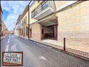 Casa en venta en Pinoso, Alicante