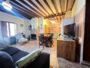 Casa en venta en Pinoso, Alicante