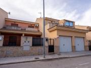 Casa en venta en Pinoso, Alicante