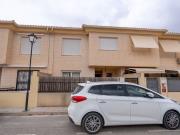 Casa en venta en Pinoso, Alicante