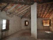 Casa en venta en Pinoso. Bienvenido a una amplia...