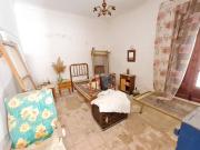 Casa en venta en Pinoso. Bienvenido a una prometedora...