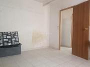 Casa en venta en Pinoso. CASA DE PUEBLO CON MIL...