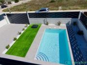 Casa en venta en Pinoso. Casas.