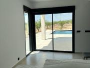 Casa en venta en Pinoso. Casas.