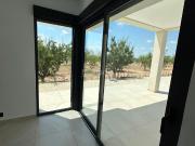 Casa en venta en Pinoso. Casas.