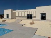 Casa en venta en Pinoso. Casas.