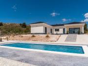 Casa en venta en Pinoso. Casas.