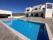 Casa en venta en Pinoso. Casas.