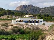 Casa en venta en Pinoso, Comunidad valenciana
