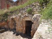 Casa en venta en Pinoso, Comunidad valenciana