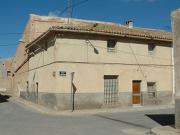 Casa en venta en Pinoso, Comunidad valenciana