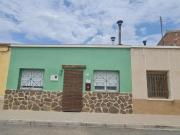 Casa en venta en Pinoso, Comunidad valenciana