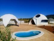 Casa en Venta en Pinoso El Pinós Casa en Venta en Pinoso El Pinós