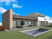 Casa en Venta en Pinoso El Pinós