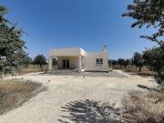 Casa en Venta en Pinoso El Pinós