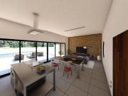 Casa en Venta en Pinoso El Pinós