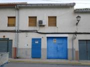 Casa en Venta en Pinoso El Pinós