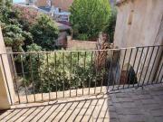 Casa en Venta en Pinoso El Pinós