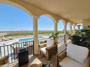 Casa en Venta en Pinoso El Pinós