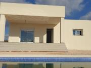 Casa en Venta en Pinoso El Pinós