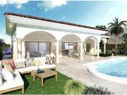 Casa en Venta en Pinoso El Pinós